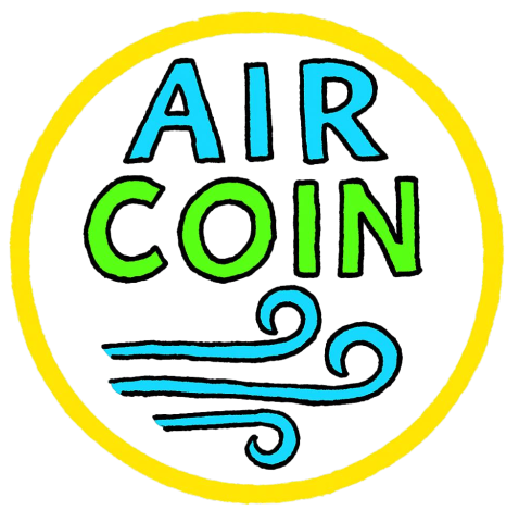 Main Project Logo